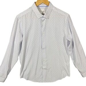 c-lab nyc dress shirts C-LAB NYC Clothing for Men